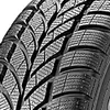 Maxxis Winterreifen motorcycle-tyres WP-05 Arctictrekker ( Produktbild-Vorschau 2
