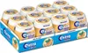 Wrigleys Extra Professional FRESH Melon Minze 50 Dragees Produktbild-Vorschau 1