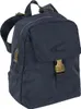 camel active Journey Rucksack Dayback Uni B00 224 dark blau Produktbild-Vorschau 1