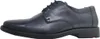 Lloyd Jerry elegante Schnürer Schwarz Produktbild-Vorschau 46