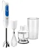 Braun MQ 3025 Spaghetti, Pürierstab, 600 l, 1,2 m, 700 W, Produktbild-Vorschau 1