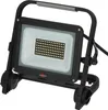 Brennenstuhl Mobilny reflektor LED JARO 7060 M Podgląd zdjęcia produktu 2