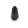 Bugatti Morino Business Schuh Schwarz Produktbild-Vorschau 83