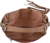 Tom Tailor Caia Schultertasche 37 cm Produktbild-Vorschau 22