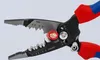 KNIPEX 13 72 8 Pinza per elettricisti multifunzione Modello Anteprima dell’immagine prodotto 4