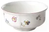 Tazón para postre Petite Fleur, 117 mm, 240 ml | Villeroy & Vista previa de la imagen del producto 1