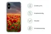 MuchoWow® Handyhülle Schutzhülle Hülle für iPhone X Produktbild-Vorschau 7