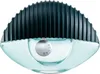 Kenzo Kenzo World Eau de Parfum für Damen 30 ml Produktbild-Vorschau 10