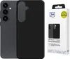 Samsung Galaxy S25 - 3Mk Hardy Magsilicone Black Náhľad obrázku produktu 1