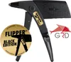 Flipper Spezial 70 J. Jubiläumsedition Voir les images du produit 1