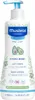 Mustela Mustela Body Lotion 500 ml Produktbild-Vorschau 3