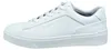 bugatti Herren Sneaker Low-Top 324AMU015000-2000 Weite Produktbild-Vorschau 4