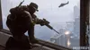 Battlefield 4 Produktbild-Vorschau 8