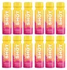 Your Sun Shot Mango mit Vit. D3 Sonnengetränke 80ml x 12 Produktbild-Vorschau 2