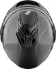 Casco Bogotto FS-X600 ribaltabile, nero, L Anteprima dell’immagine prodotto 6