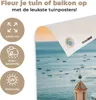 MuchoWow® Produktbild-Vorschau 3