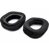 Ersatz Ohrpolster für Corsair HS80 Wireless / Corsair HS80 Produktbild-Vorschau 3