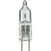 Philips Halogen Kapsel, 35 W, GY6.35, 2000 h, 766 lm, 100, Produktbild-Vorschau 6
