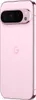 Google Pixel 9 Pro 128GB Rose Quartz Anteprima dell’immagine prodotto 8