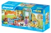 PLAYMOBIL 71743, Tierhaus, 1 Jahr(e), Mehrfarbig, Produktbild-Vorschau 13
