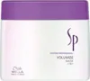 Wella SP Maschera Volumizzante 200 ml Anteprima dell’immagine prodotto 7