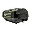 Baterie 36V - 40V 6,0Ah kompatibilní s Ryobi 40V Akubee Náhled obrázku produktu 2