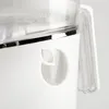 Girmi SR0401 Náhled obrázku produktu 4