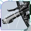 EDIBAZZAR | Fahrradgriffe, Lenkergriffe, ergonomische Produktbild-Vorschau 6