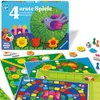 4 erste Spiele Ravensburger 12010019 Produktbild-Vorschau 4