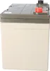 24V 39Ah Akku-Satz passend für Mobilis M43+, M44+, M45 Air, Produktbild-Vorschau 6