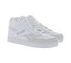 Reebok Schuhe Club C Form Hi, FZ6030 Produktbild-Vorschau 5