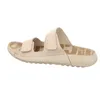 Ecco Damen Hausschuhe 20682302378 Kalkstein 41 Produktbild-Vorschau 42