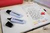 Textmarker Stabilo Boss Original Past Podgląd zdjęcia produktu 8