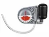 APA Frostschutz- / Batteriesäureprüfgerät (Refraktometer) Produktbild-Vorschau 5