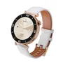 Smartwatch Garett Rose rose mesh Voir les images du produit 7