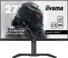 iiyama G-MASTER Black Hawk G2745HSU-B1 Podgląd zdjęcia produktu 13
