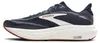 Brooks Obuv Ghost 18, 1104931D429NavyBlazer Náhľad obrázku produktu 3