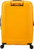 American Tourister Dashpop 4-kołowa walizka na kółkach 67 Podgląd zdjęcia produktu 7