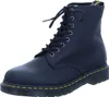 Dr. Martens Schnür-Stiefeletten für Herren Produktbild-Vorschau 12