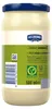 Hellmann's Majonez Babuni 500 ml Podgląd zdjęcia produktu 2