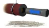 Crassus Kombiadapter Druckdichte 0.5 bar 100/105 - 75/50mm Náhled obrázku produktu 5
