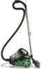 Elta Aspirateur cyclonique 3L vert 850W sans sac Aspirateur Voir les images du produit 5