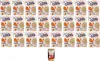 24x Gran Cucina Crema per Cucinare,Creme auf Pflanzlicher Produktbild-Vorschau 1