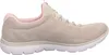Skechers Sportliche Slipper SUMMITS-FUN FLARE Damen Produktbild-Vorschau 17