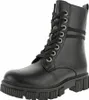 Dockers by Gerli  Kinderschuhe Mädchen Schnürstiefel Produktbild-Vorschau 20