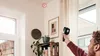 Bosch 0603683200 AdvancedTemp (0603683200) Voir les images du produit 14