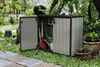 Keter DUOTECH Aufbewahrungsschrank,  1000 Liter Produktbild-Vorschau 13