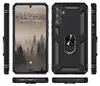 Armor Outdoor Handyhülle für Samsung Galaxy A34 5G Handy Produktbild-Vorschau 7