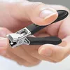 Nagelknipser für dicke Zehennägel mit Edelstahlklinge Produktbild-Vorschau 8