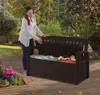 Tepro Patio Bank B132,7  x T63,5  x H89,5 cm mit 227 Produktbild-Vorschau 12